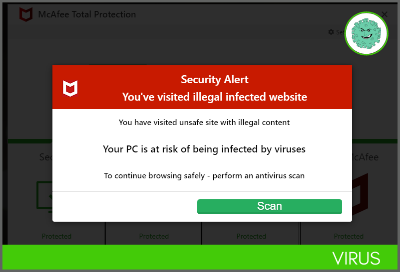 Information Security Gone Phishing Blog - Marist University